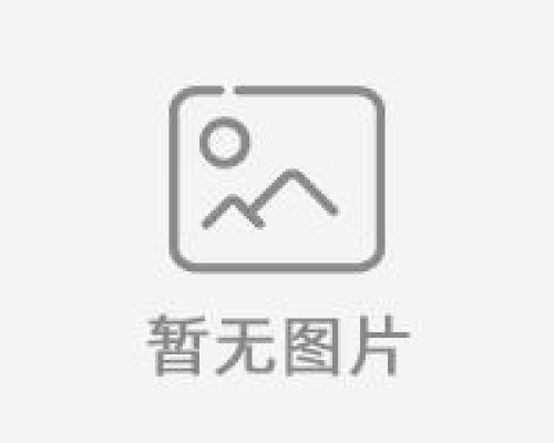 北碚区抖音图文代运营服务
